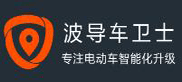 首页-友情链接2